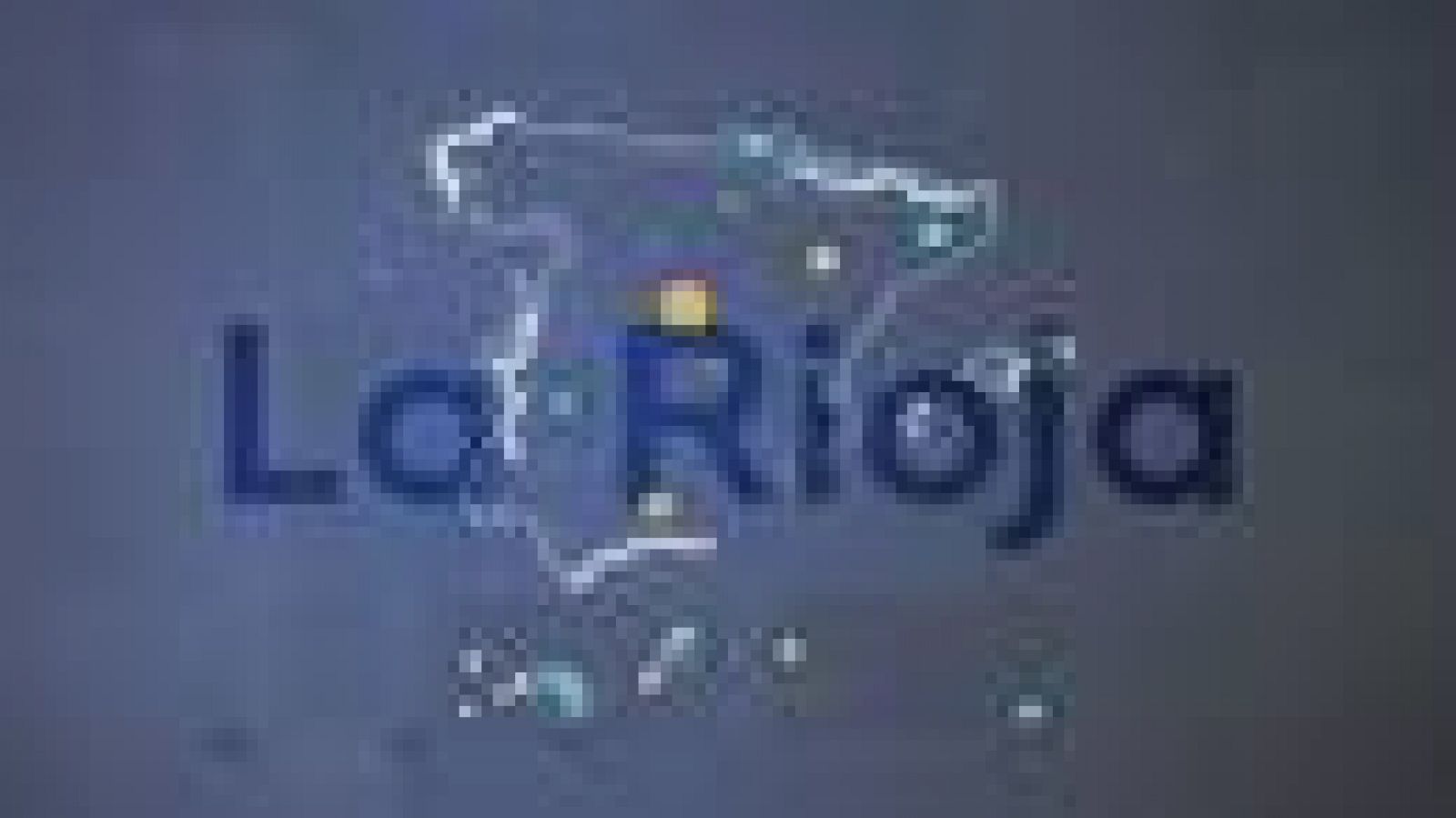 Telerioja en 2' - 15/06/21-Ver ahora