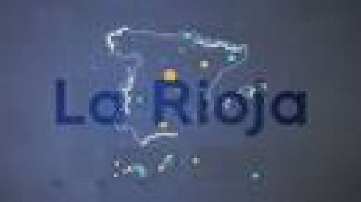 Informativo Telerioja - Telerioja en 2' - 15/06/21