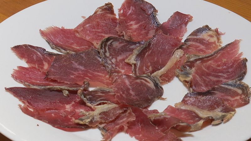 'Xuntos, Saborea Galicia': cinco firmas unidas para promocionarse no exterior