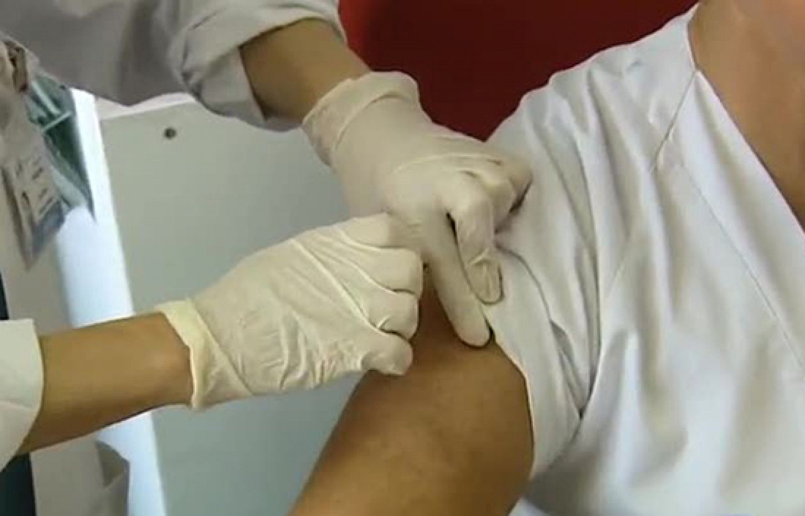 Informativo de Madrid - 28/09/09 - Informativo de Madrid | Ver