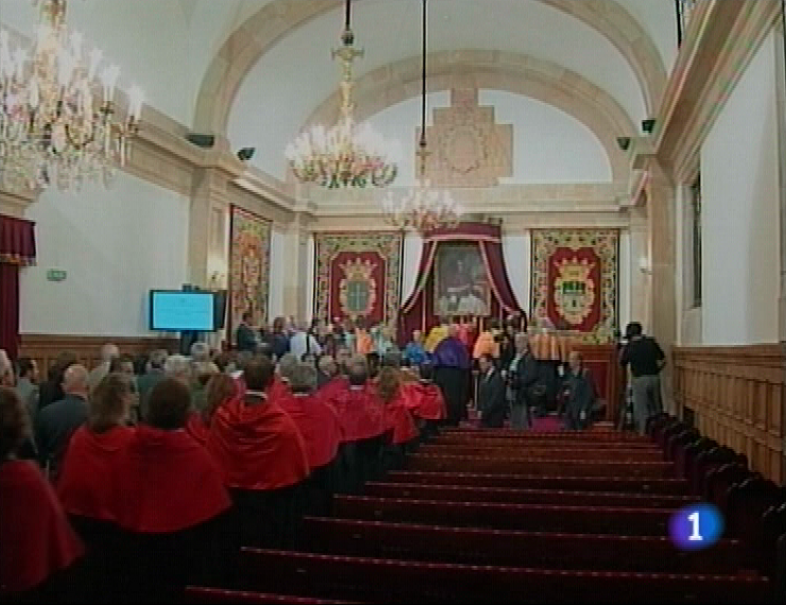 Panorama regional - 28/09/09 - Panorama Regional | Ver