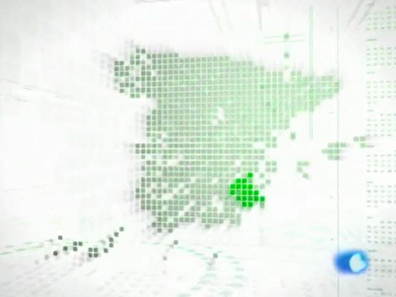  Noticias Murcia 28/09/2009