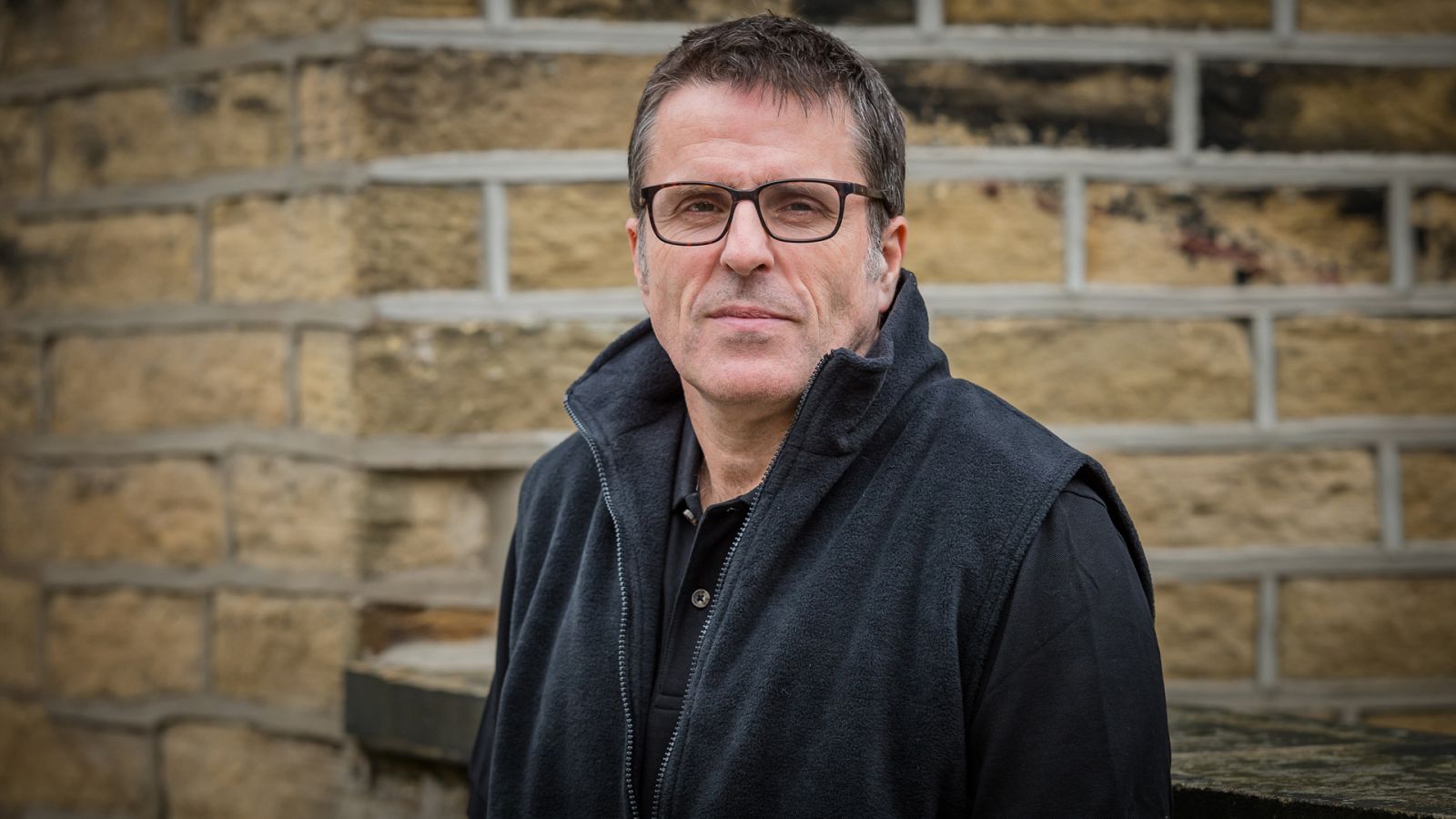 Happy Valley - Temporada 2 - Episodio 2 - Ver ahora