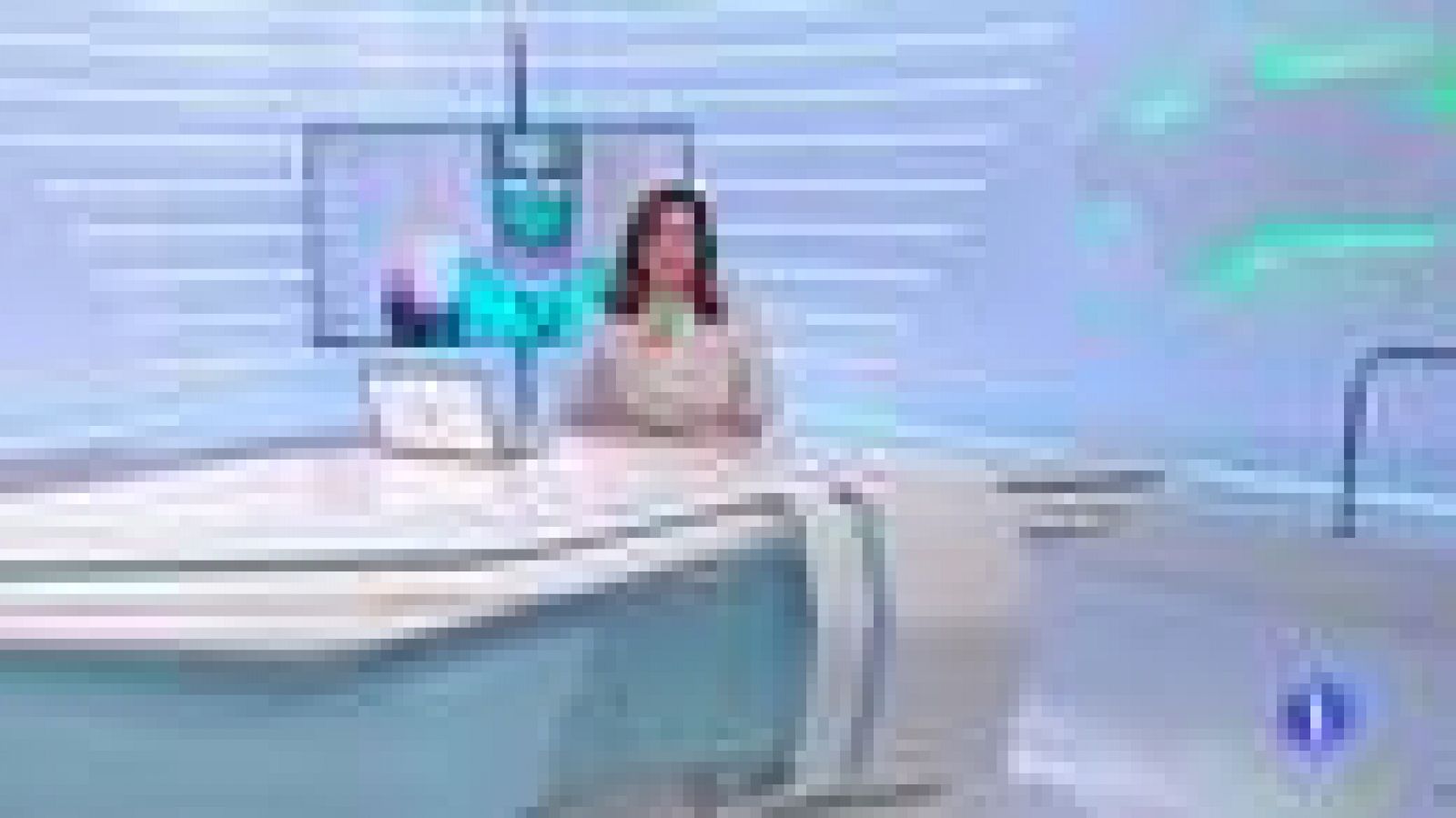 Fakali gitanos | Ver