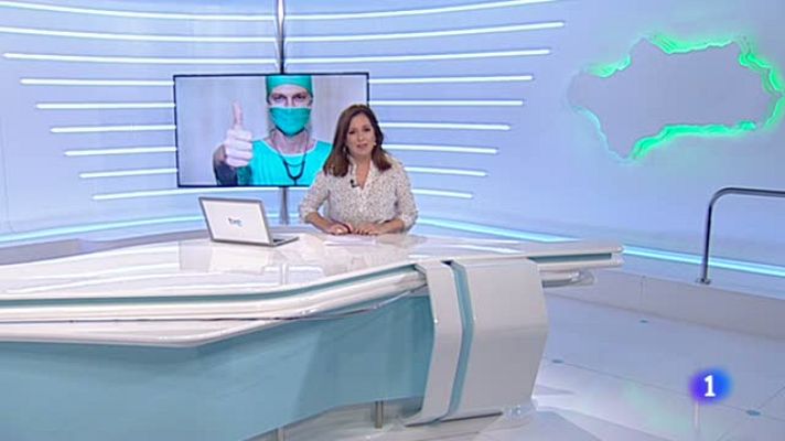 Noticias Andalucía - Fakali gitanos