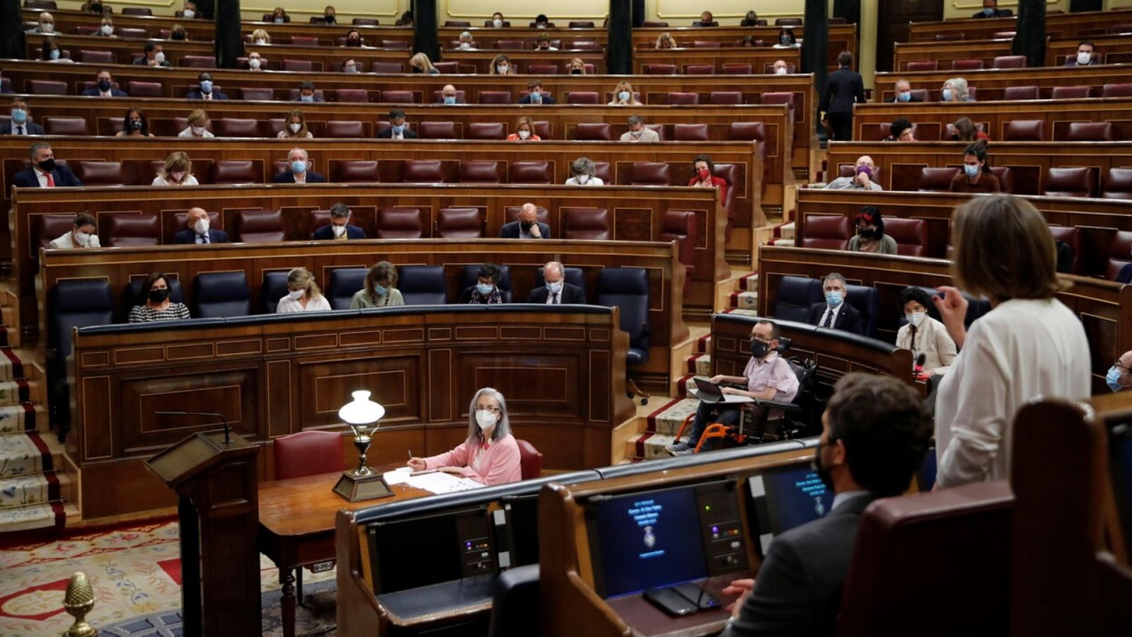 Diario 24 - 16/06/21 (1) - ver ahora