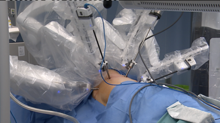 Telecanarias - Telecanarias 2 - 15/06/2021