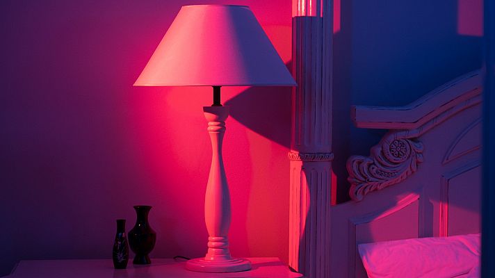 La hora de La 1 - Los vecinos denuncian dos prostíbulos en una zona protegida