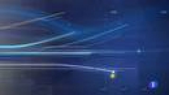 Noticias Murcia - La Region de Murcia en 2' - 16/06/2021