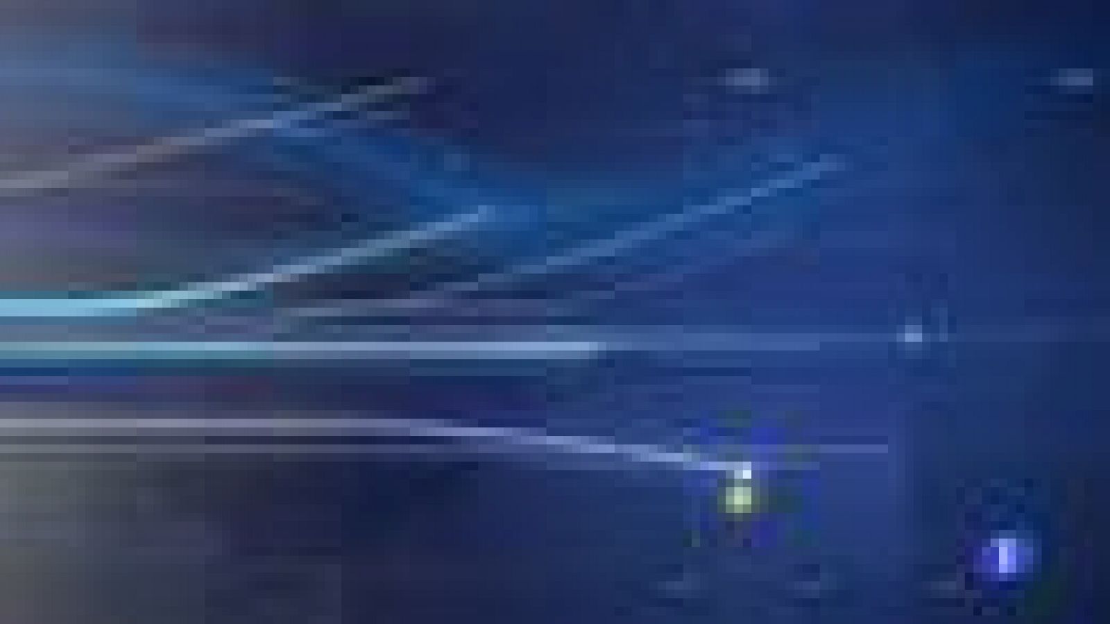 El Tiempo en la Region de Murcia - 16/06/2021