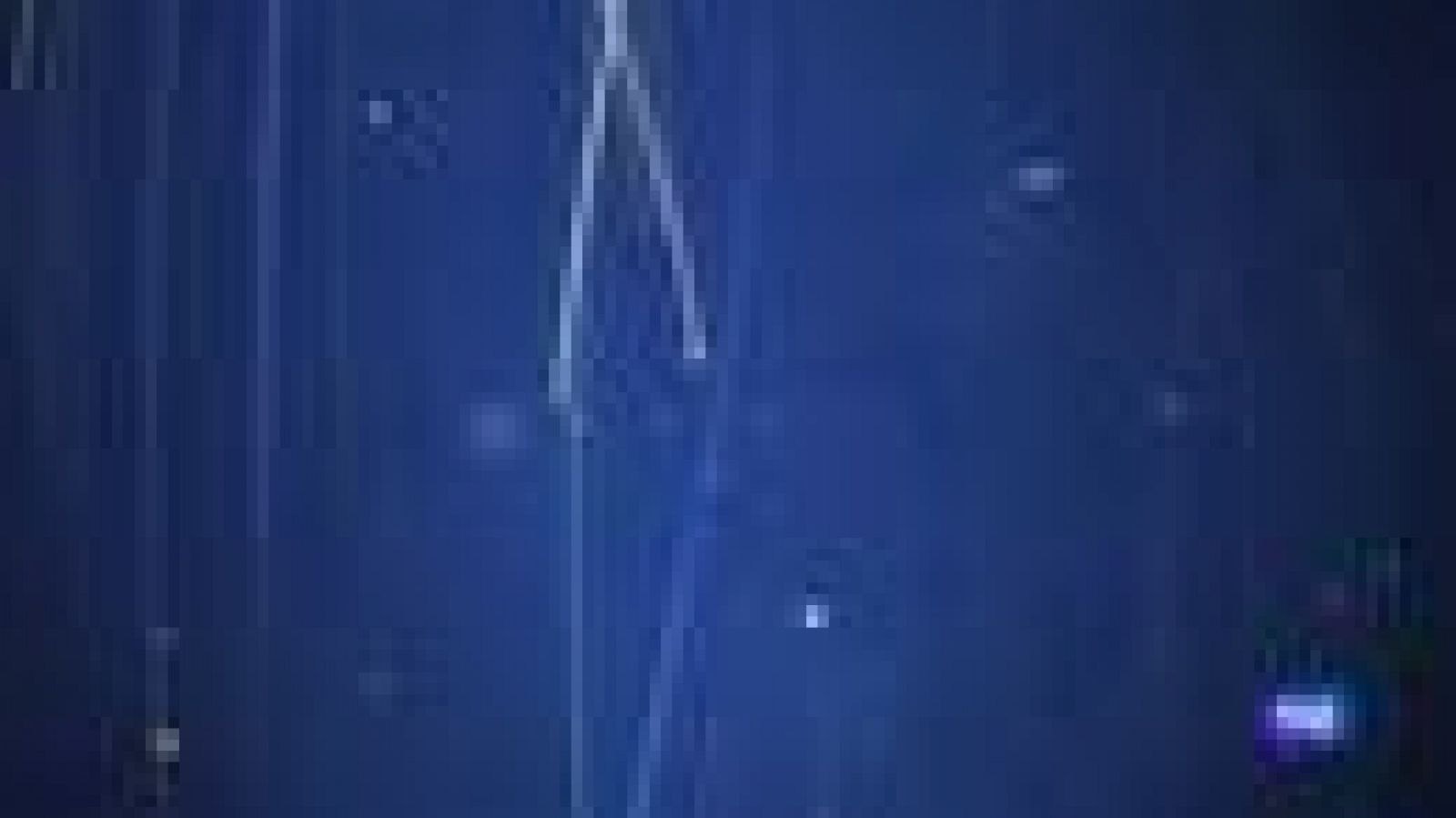 Panorama Regional - 16/06/2021 | Ver