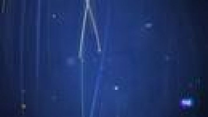 Panorama Regional - Panorama Regional - 16/06/2021