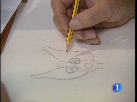  - Festival Animadrid