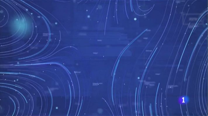 TeleCantabria - El Tiempo en Cantabria - 16/06/21