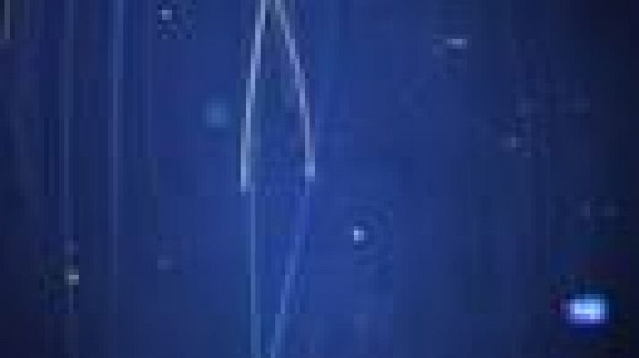 Noticias de Castilla-La Mancha - Castilla-La Mancha en 2' - 16/06/2021