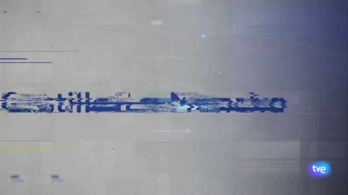 Noticias de Castilla-La Mancha - Castilla-La Mancha en 2' - 16/06/2021