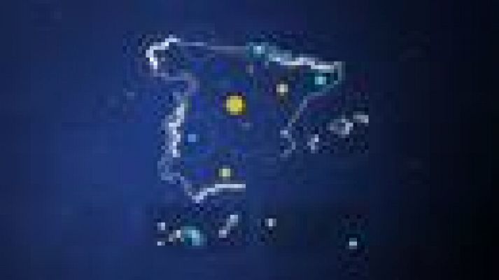 Informativo Telerioja - Telerioja en 2' - 16/06/21