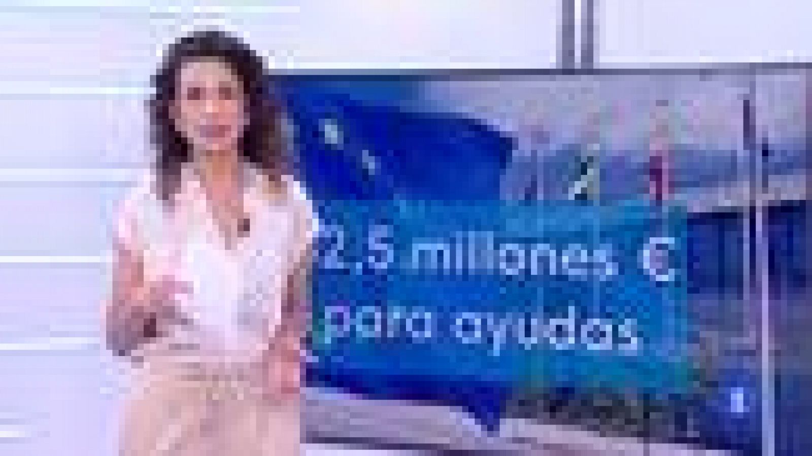 Informativo Telerioja - 16/06/21-Ver ahora