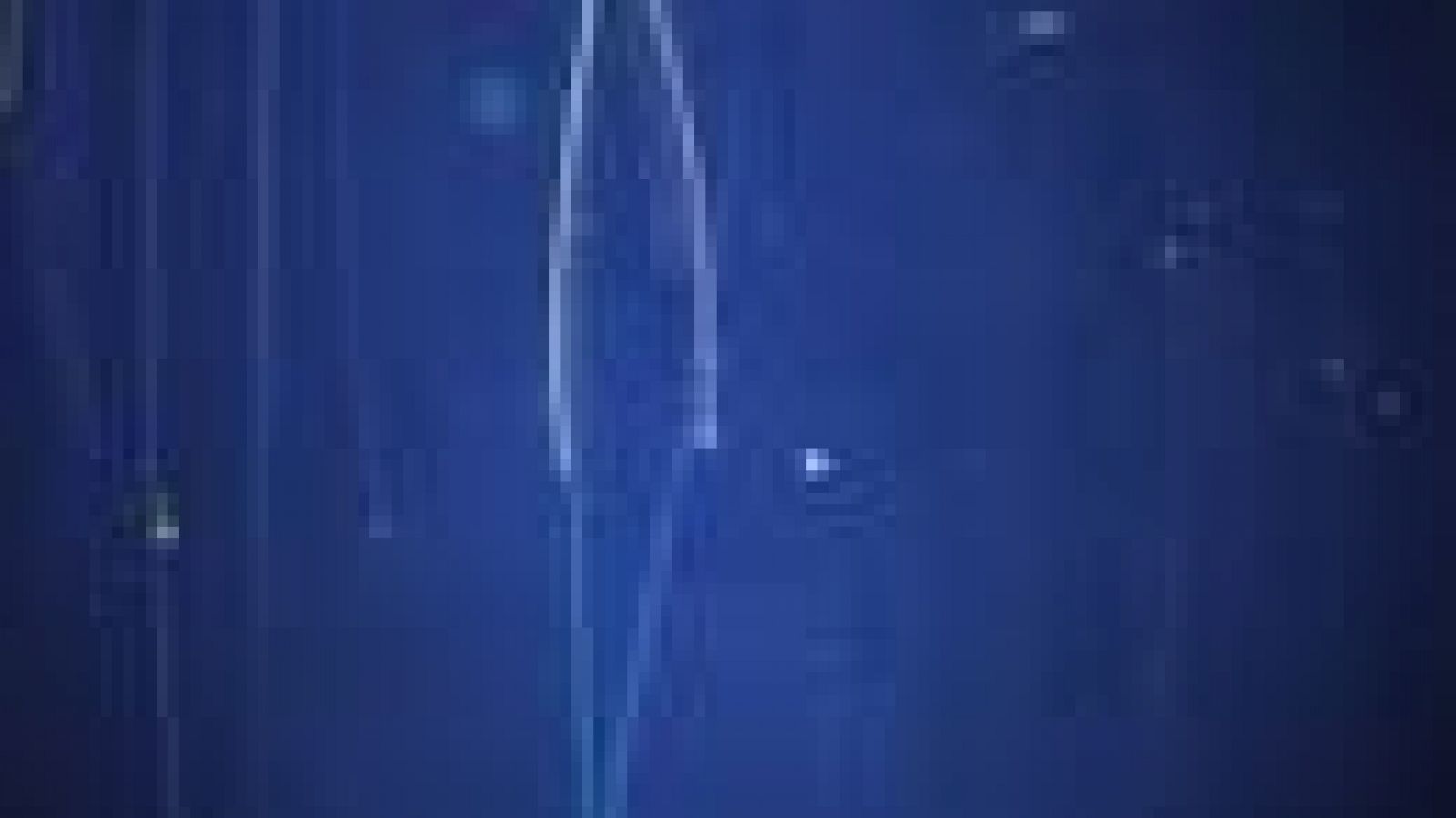 Noticias Andalucía - 16/06/2021 | Ver