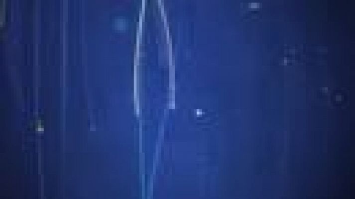 Noticias Andalucía - Noticias Andalucía - 16/06/2021