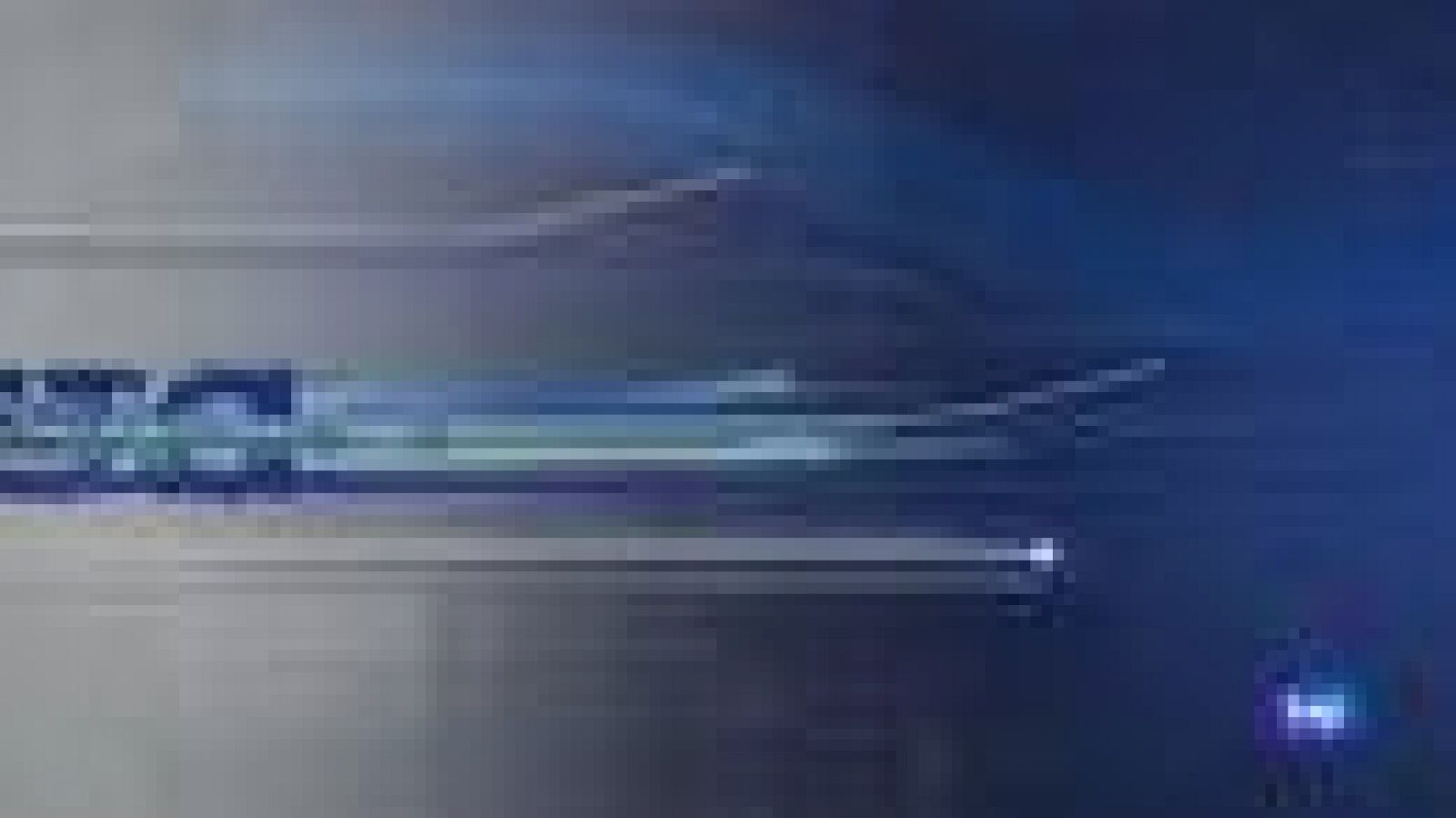 Telenavarra -  16/6/2021