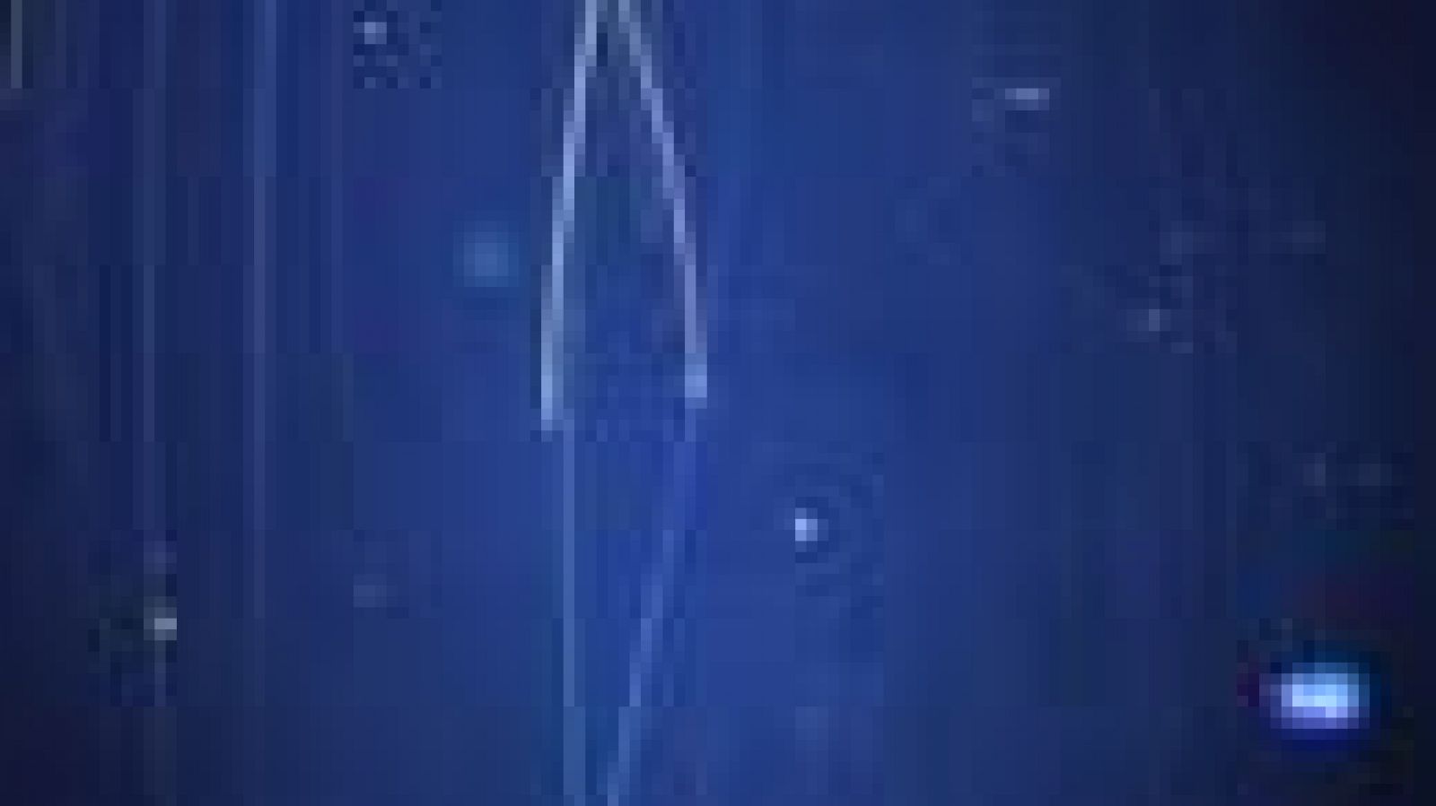 Noticias de Castilla-La Mancha - 16/06/2021  - ver ahora