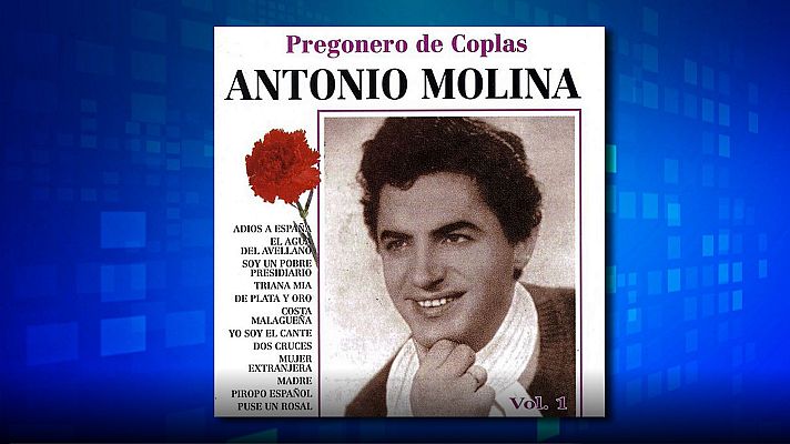 Saber y ganar - Saber y ganar - 23/06/21