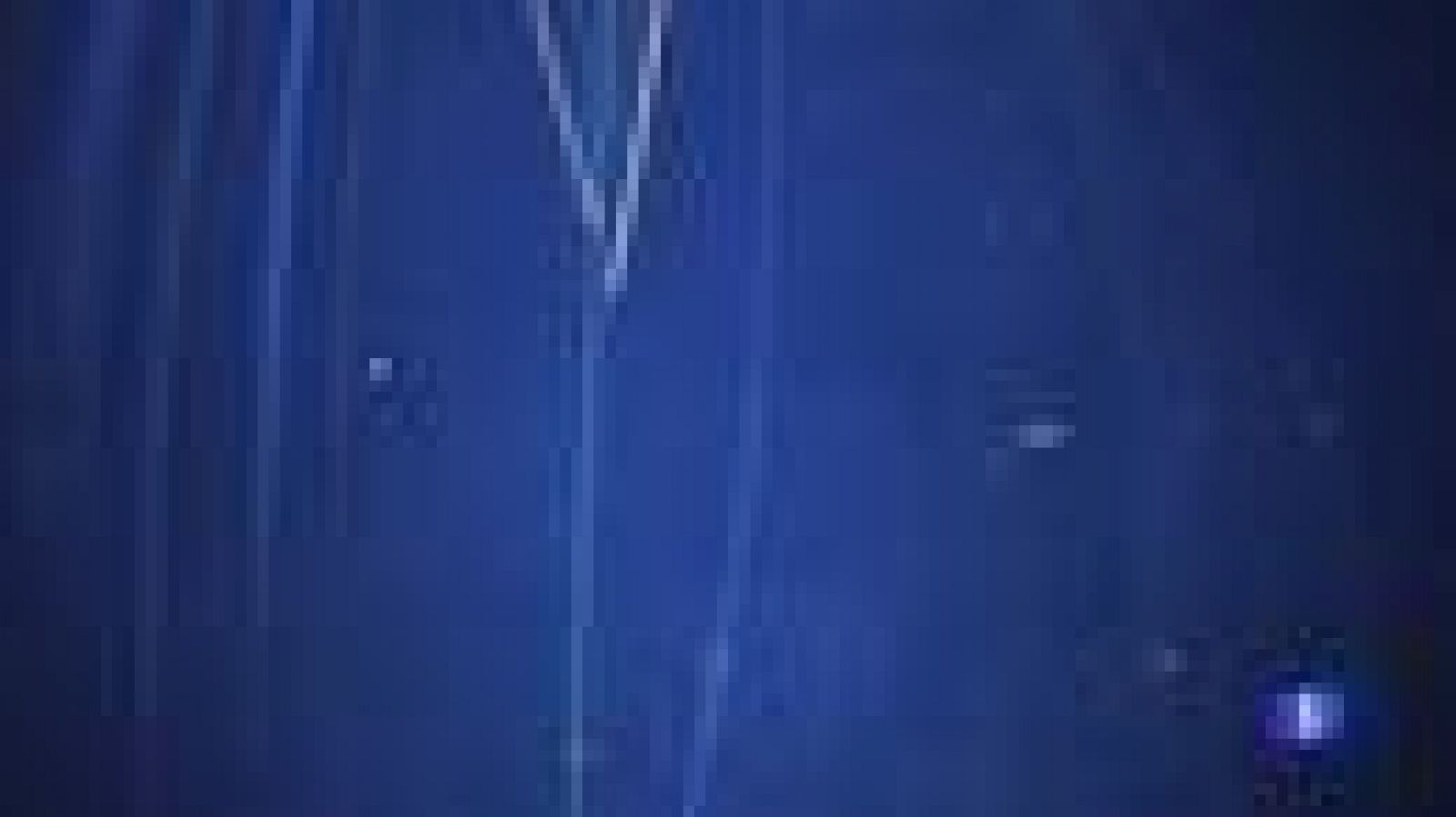 Noticias Castilla y León 2 - 16/06/21 - Ver ahora