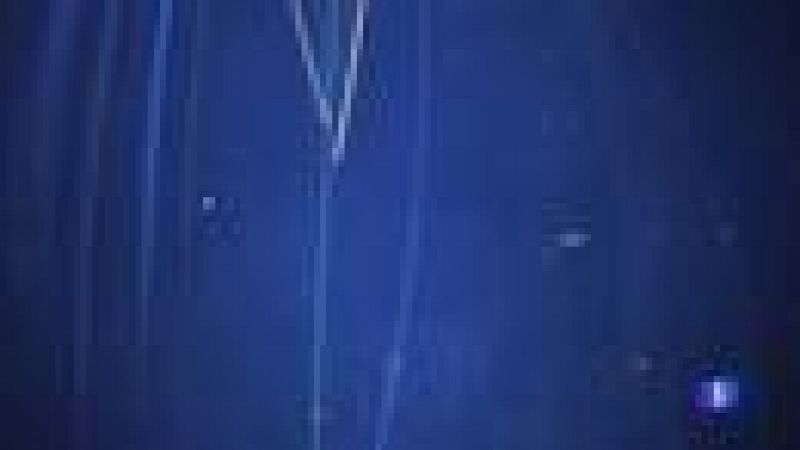  Noticias Castilla y León 2 - 16/06/21 - Ver ahora