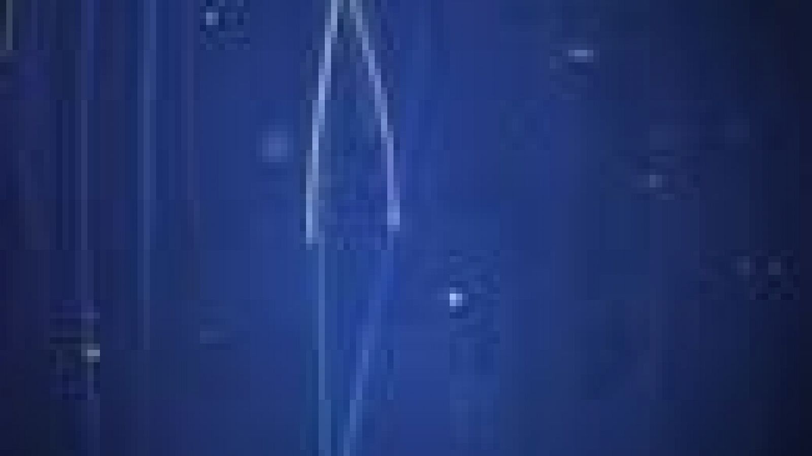 Noticias Andalucía 2 - 16/06/2021 | Ver