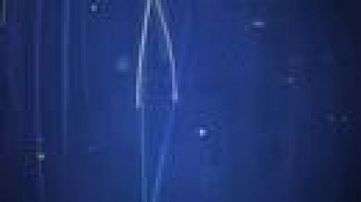 Noticias Andalucía - Noticias Andalucía 2 - 16/06/2021