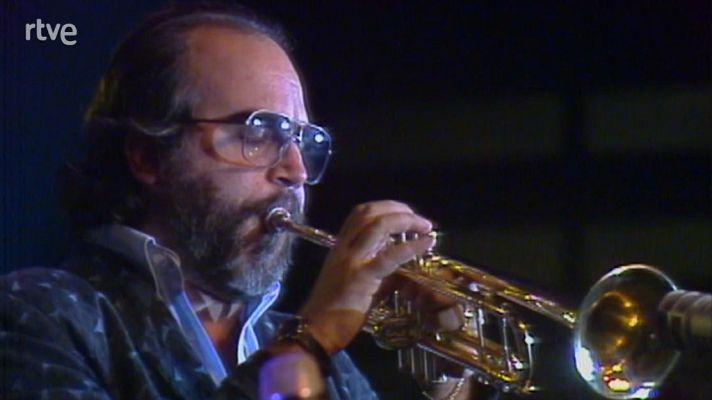 Jazz entre amigos - CD Players