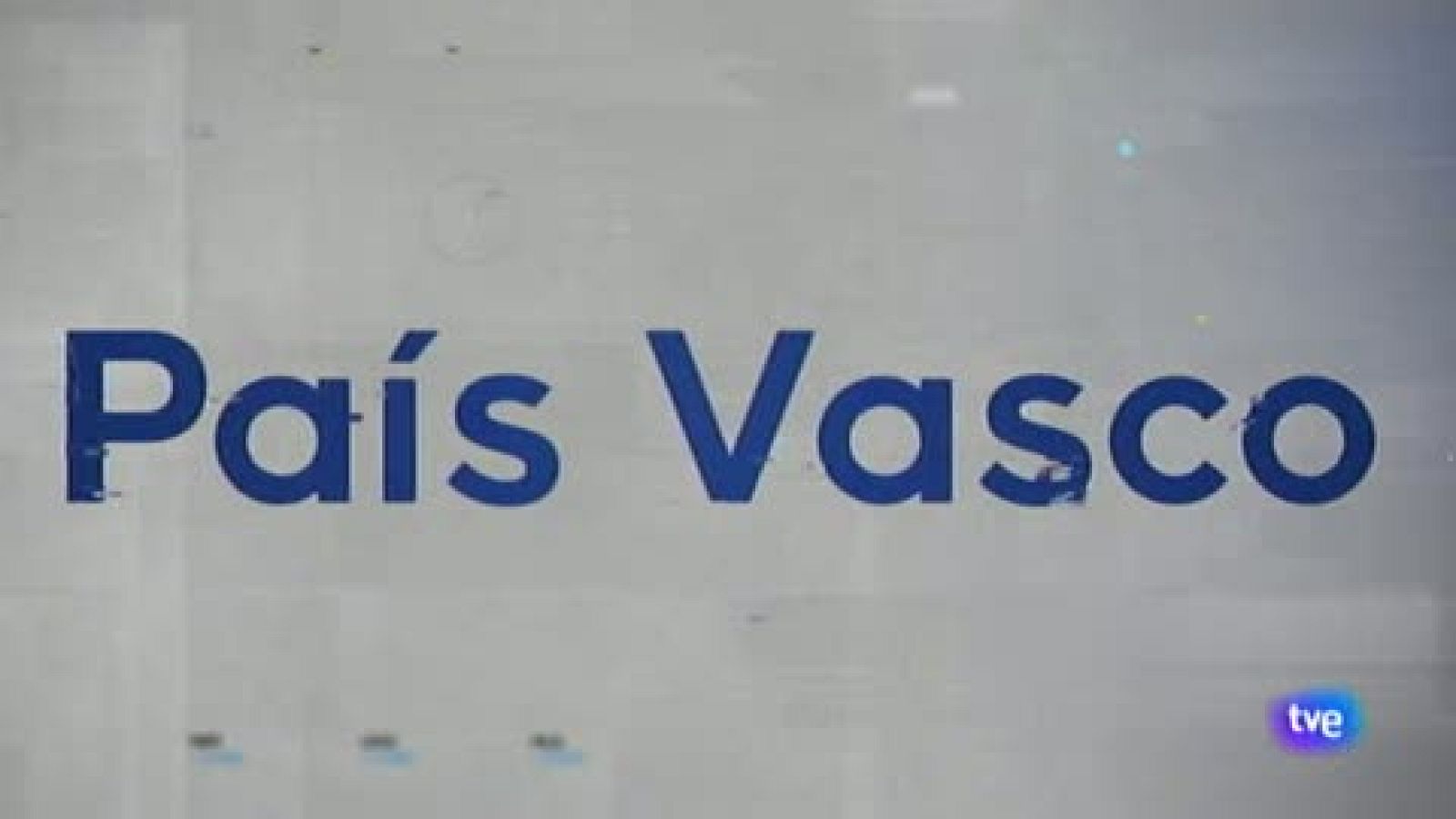 Telenorte 2  País Vasco 16/06/21