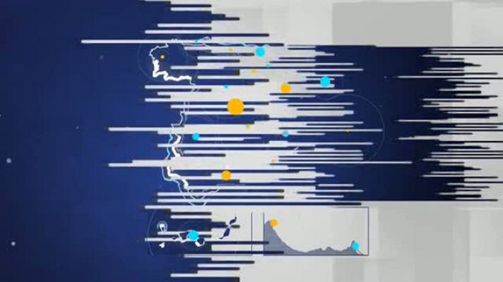 Noticias de Castilla-La Mancha - Noticias de Castilla-La Mancha 2 - 16/06/2021