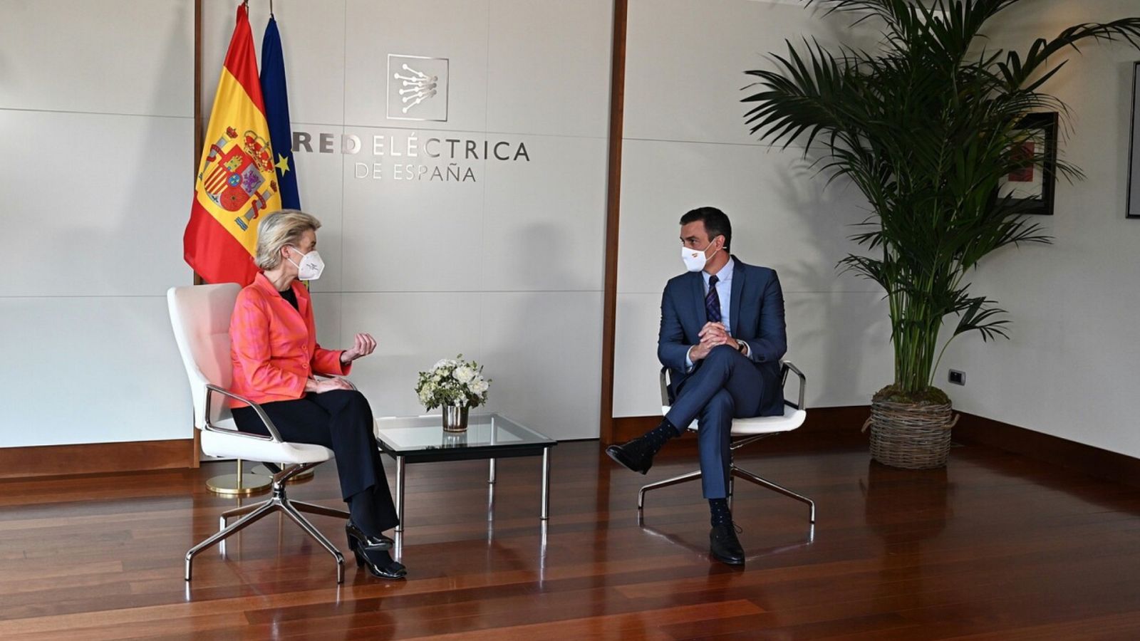 La tarde en 24 horas - 16/06/21 (1) - ver ahora