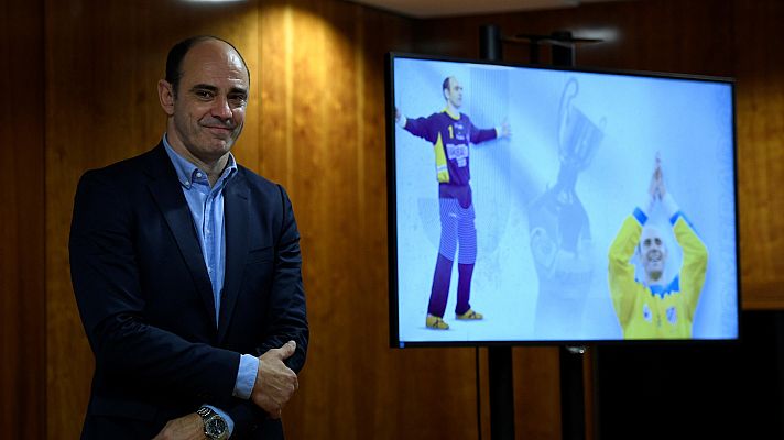 La tarde en 24h - La tarde en 24 horas - 16/06/21 (2)