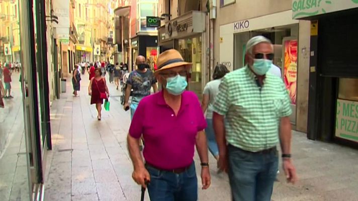 La hora cultural - La hora cultural - 16/06/21