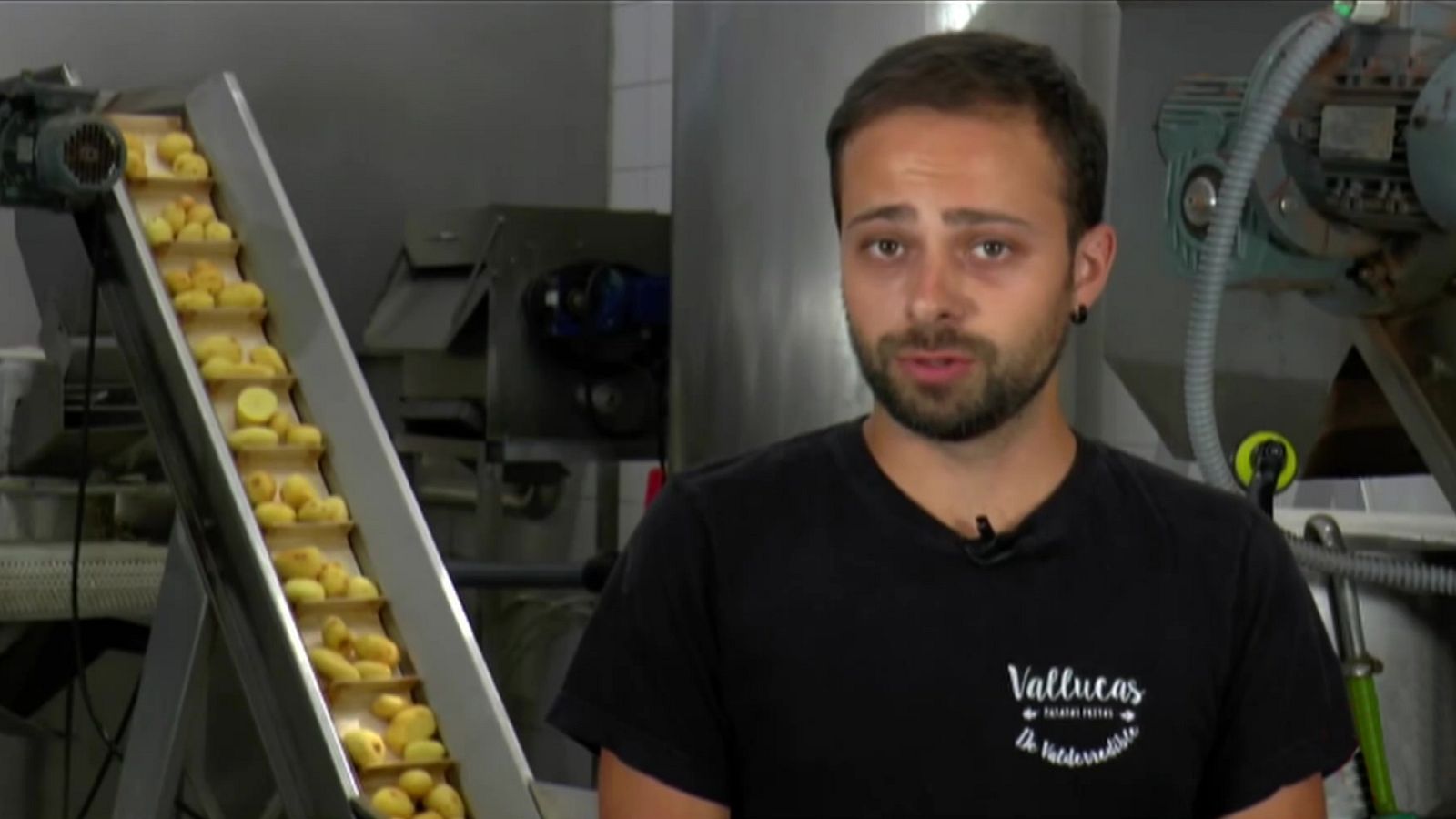 Emprende - 16/06/21 - ver ahora