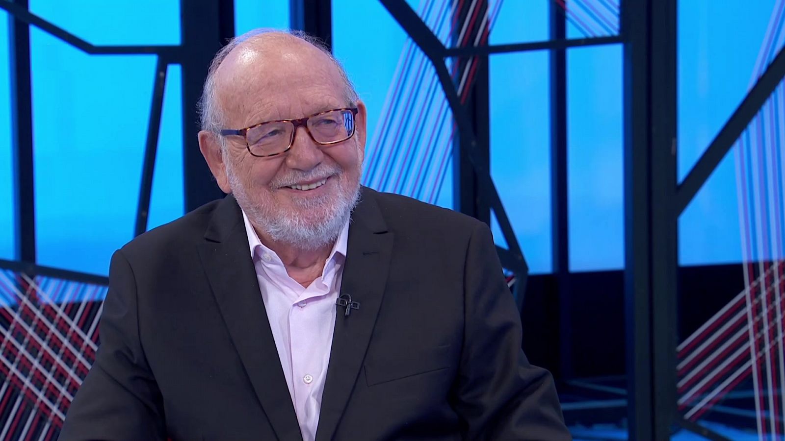 La aventura del saber - 17/06/21   - ver ahora