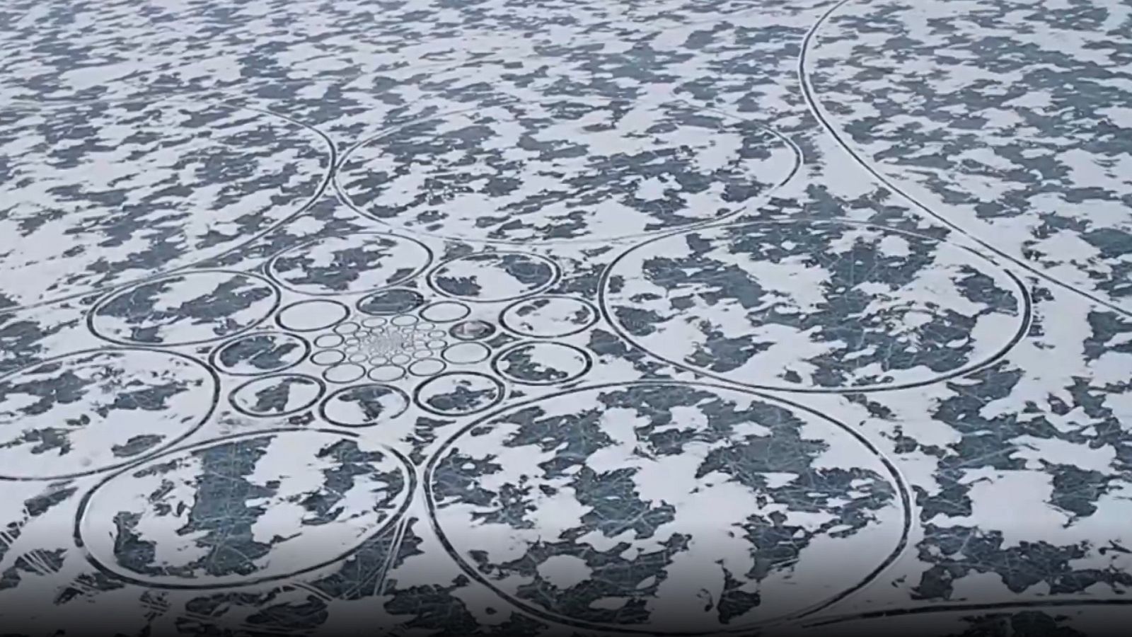 Tvemos - 27/06/21 - ver ahora