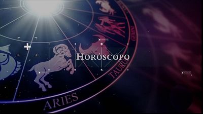 Horóscopo