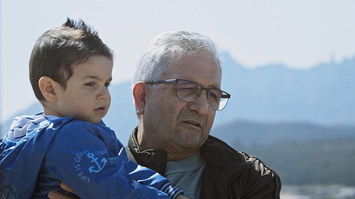 El cazador de cerebros - Arrinconando al cáncer
