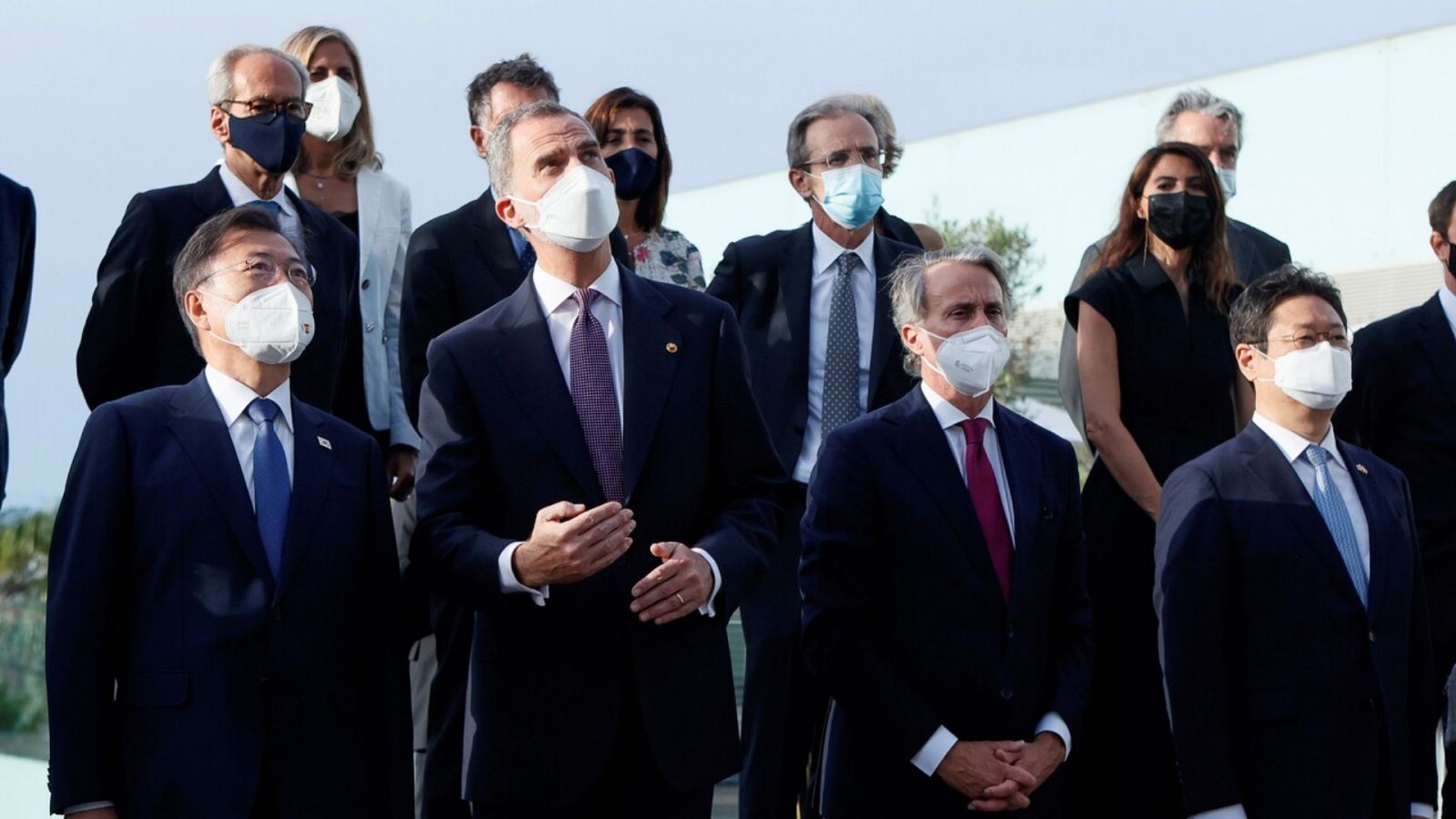 Diario 24 - 17/06/21 (1) - ver ahora