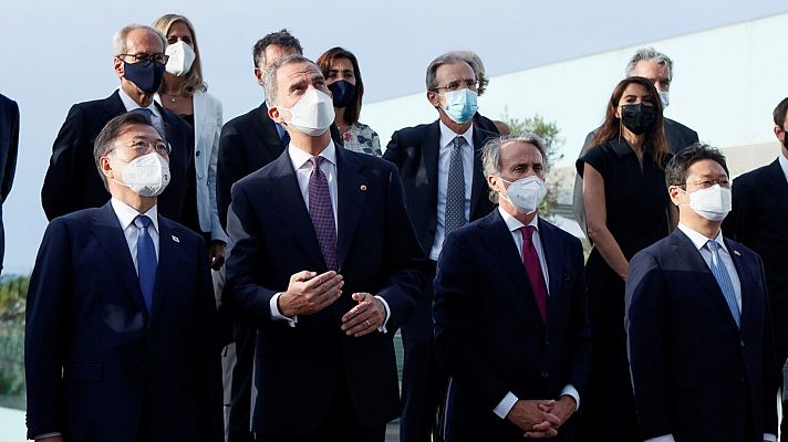 Diario 24 - Diario 24 - 17/06/21 (1)