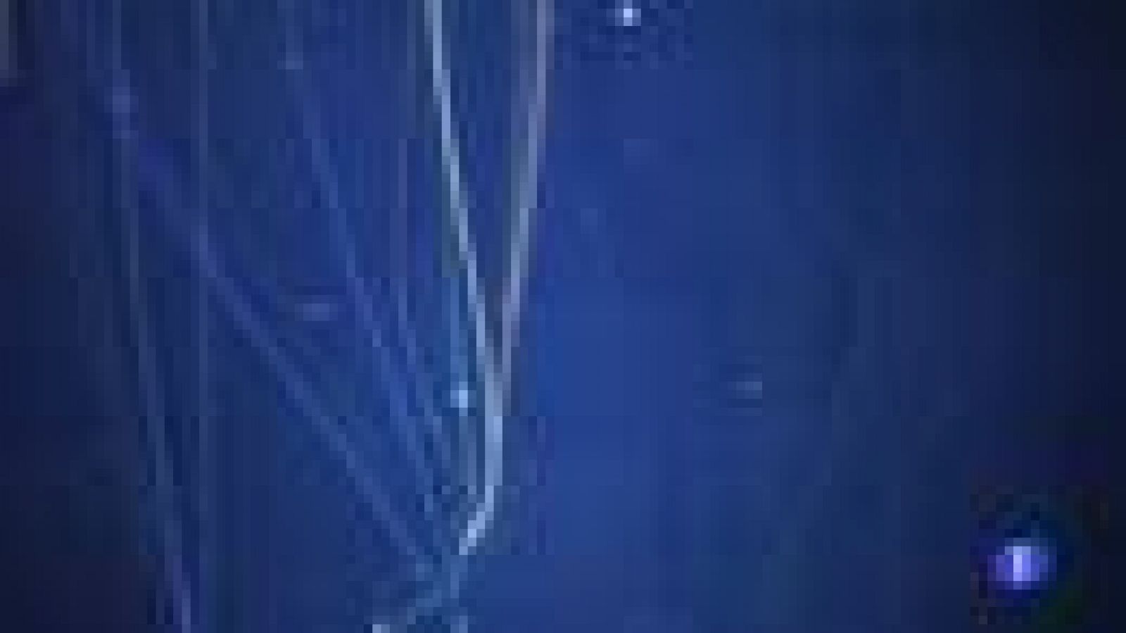 Noticias Murcia - 17/06/2021