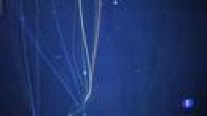 Noticias Murcia - Noticias Murcia - 17/06/2021