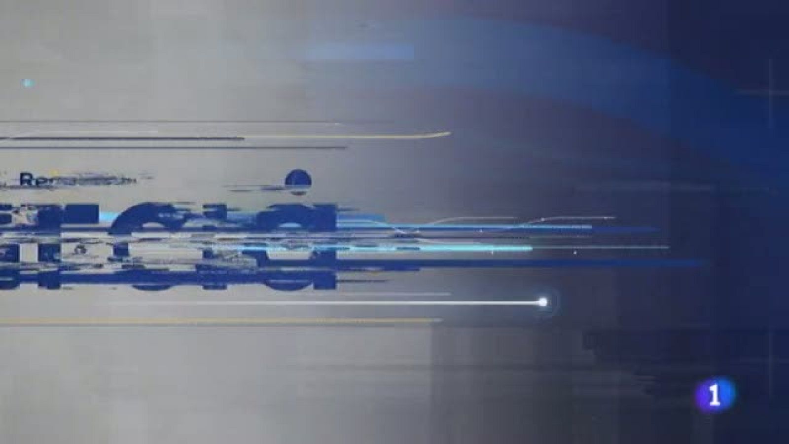 La Region de Murcia en 2' - 17/06/2021