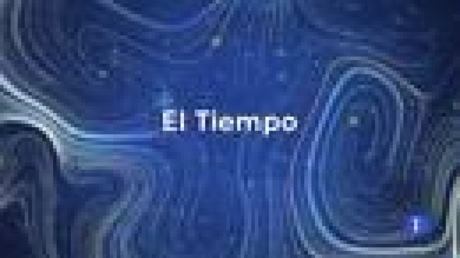 Telenavarra: El tiempo en Navarra - 17/6/2021 | RTVE Play