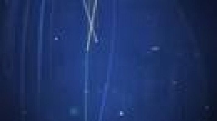 Panorama Regional - Asturias en 2' - 17/06/2021