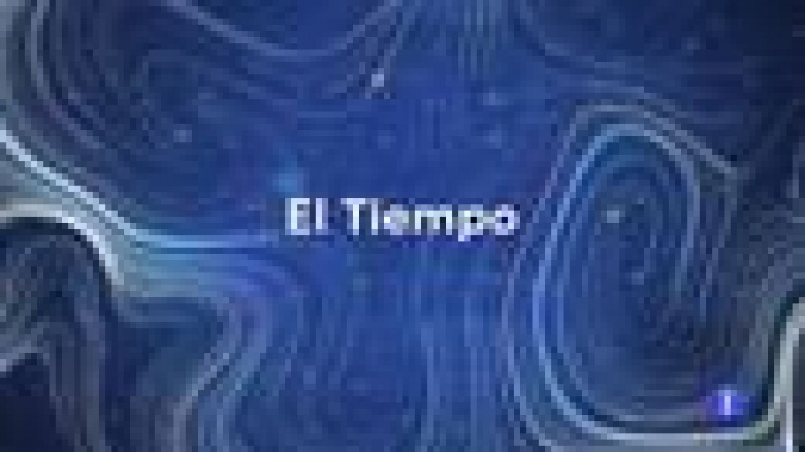 Panorama Regional: El tiempo en Asturias - 17/06/2021 | RTVE Play